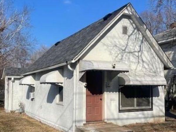 25 Winter Street, Saint Paul, MN 55103