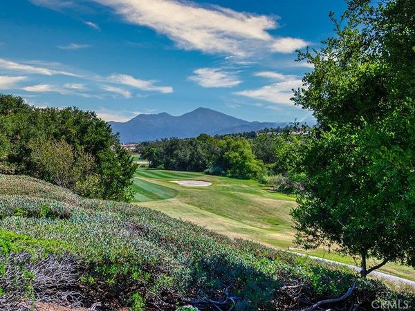 12 Dornoch Way, Coto de Caza, CA 92679