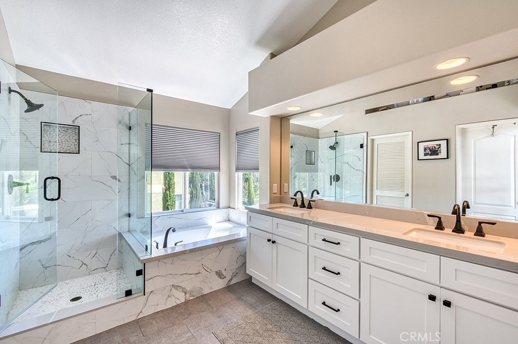 12 Dornoch Way, Coto de Caza, CA 92679 Main Photo