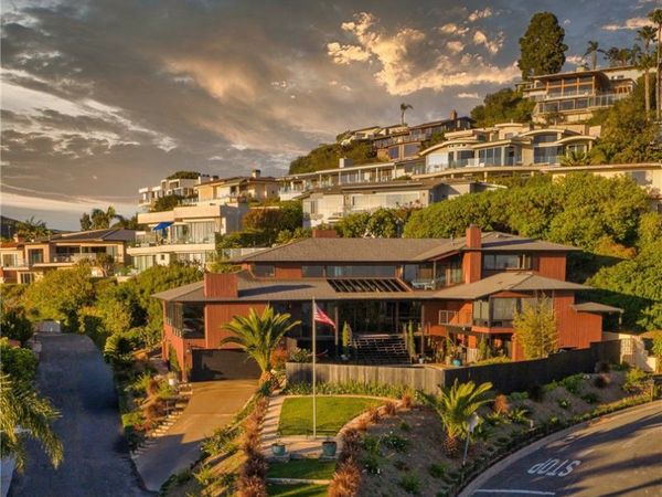 622 Mystic, Laguna Beach, CA 92651