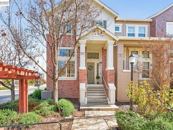 2871 1St St, Unit 901, Livermore, CA 94550