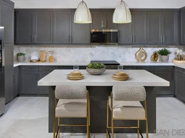 14342 Savannah Court, San Diego, CA 92128