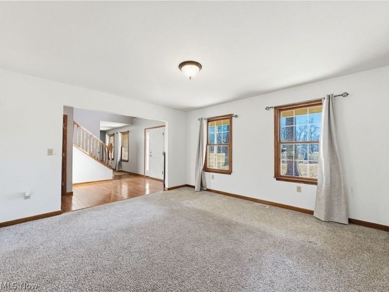 2575 Myersville Road , Uniontown, OH 44685 Photo 15