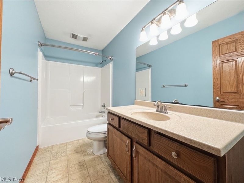 2575 Myersville Road , Uniontown, OH 44685 Photo 18