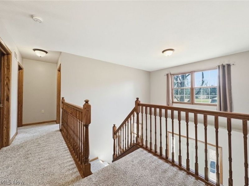 2575 Myersville Road , Uniontown, OH 44685 Photo 20