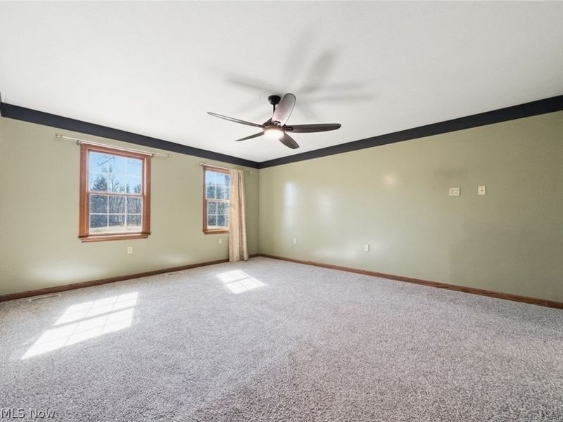 2575 Myersville Road , Uniontown, OH 44685 Photo 21