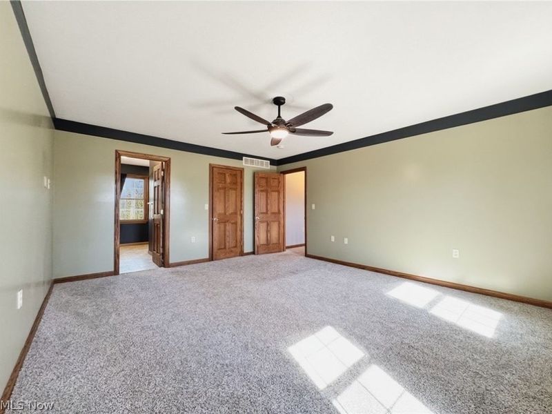 2575 Myersville Road , Uniontown, OH 44685 Photo 22