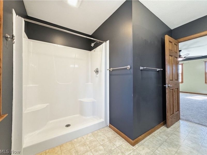 2575 Myersville Road , Uniontown, OH 44685 Photo 24