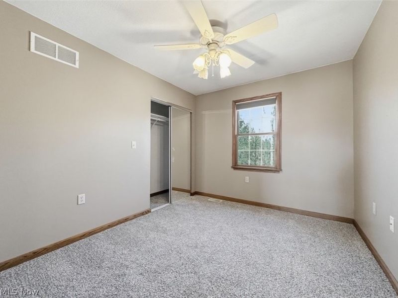 2575 Myersville Road , Uniontown, OH 44685 Photo 25