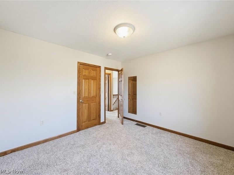 2575 Myersville Road , Uniontown, OH 44685 Photo 27