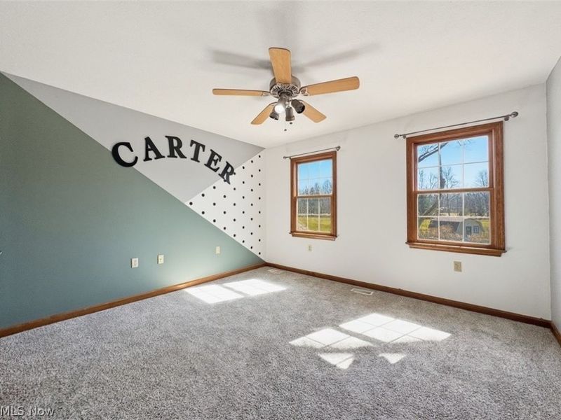 2575 Myersville Road , Uniontown, OH 44685 Photo 28