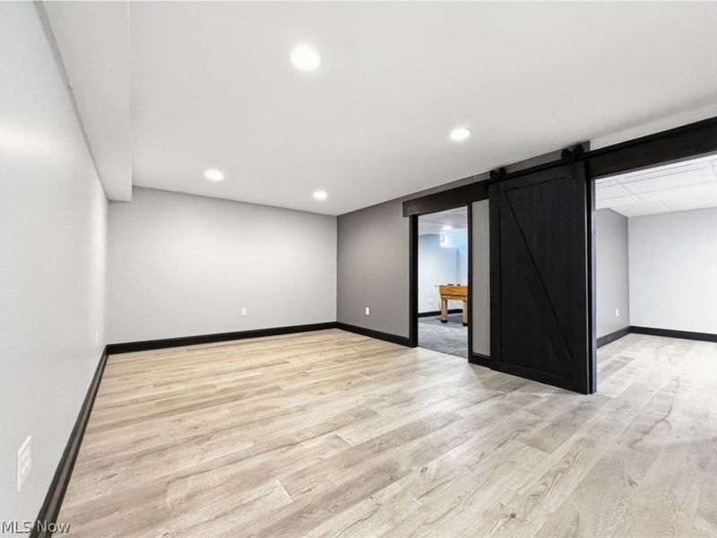 2575 Myersville Road , Uniontown, OH 44685 Photo 29