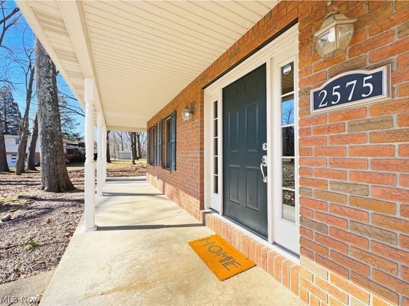 2575 Myersville Road , Uniontown, OH 44685 Photo 3