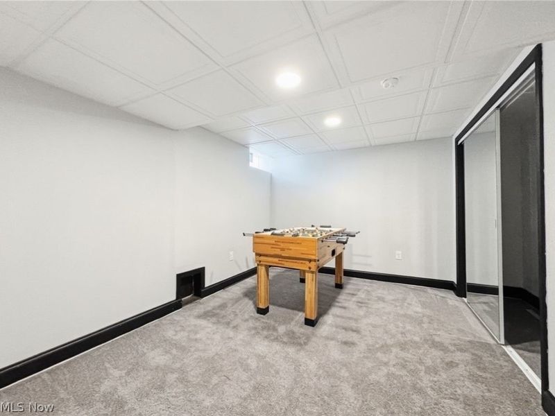 2575 Myersville Road , Uniontown, OH 44685 Photo 30