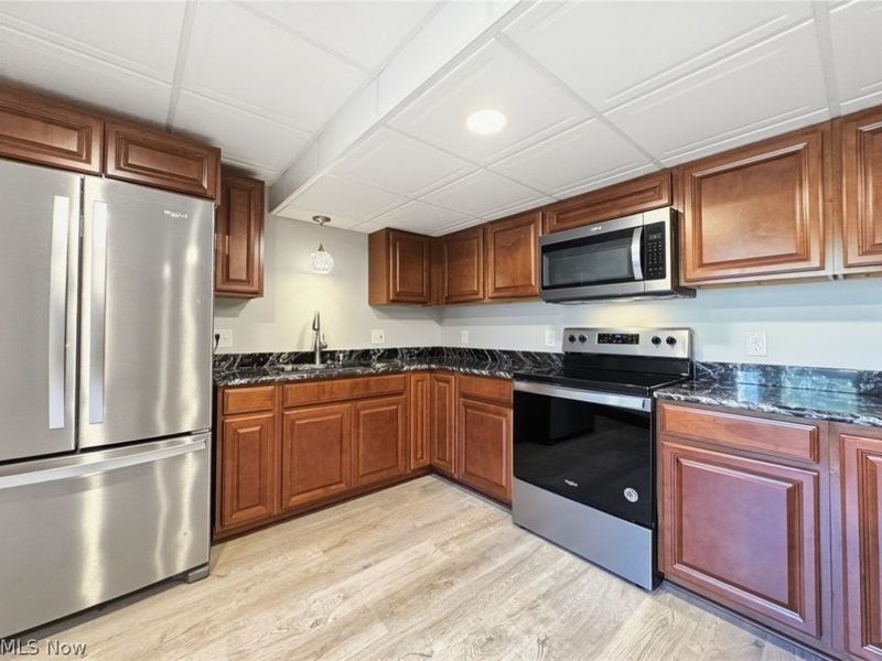 2575 Myersville Road , Uniontown, OH 44685 Photo 34