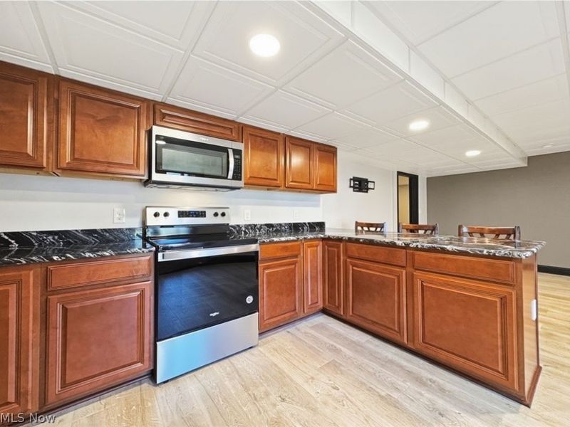 2575 Myersville Road , Uniontown, OH 44685 Photo 35