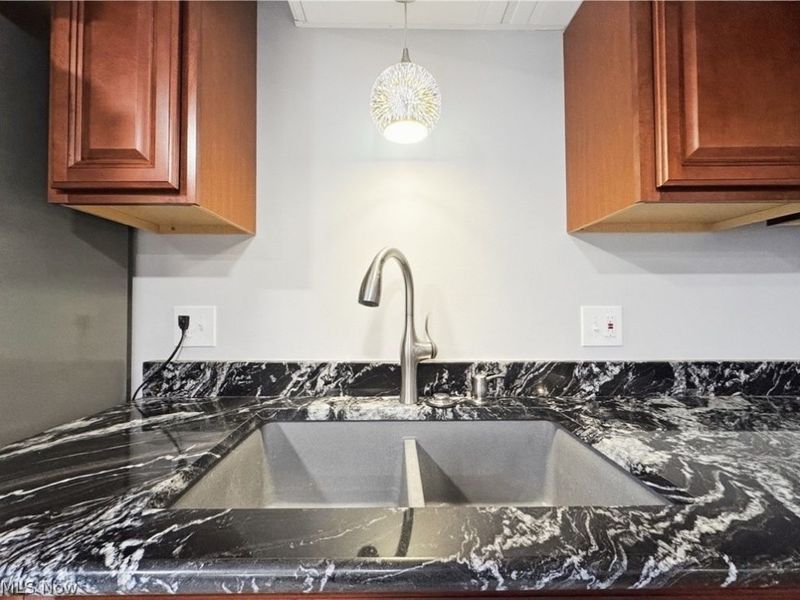 2575 Myersville Road , Uniontown, OH 44685 Photo 36