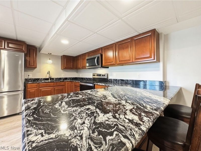 2575 Myersville Road , Uniontown, OH 44685 Photo 37