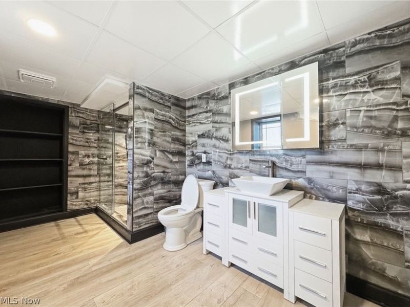 2575 Myersville Road , Uniontown, OH 44685 Photo 39