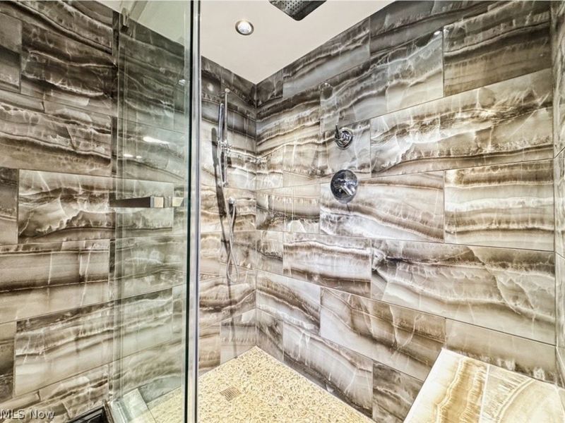 2575 Myersville Road , Uniontown, OH 44685 Photo 40