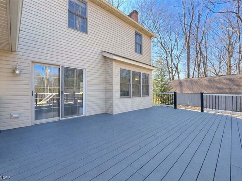 2575 Myersville Road , Uniontown, OH 44685 Photo 43