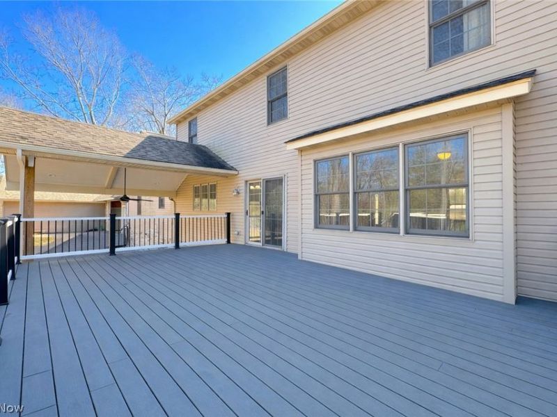 2575 Myersville Road , Uniontown, OH 44685 Photo 44