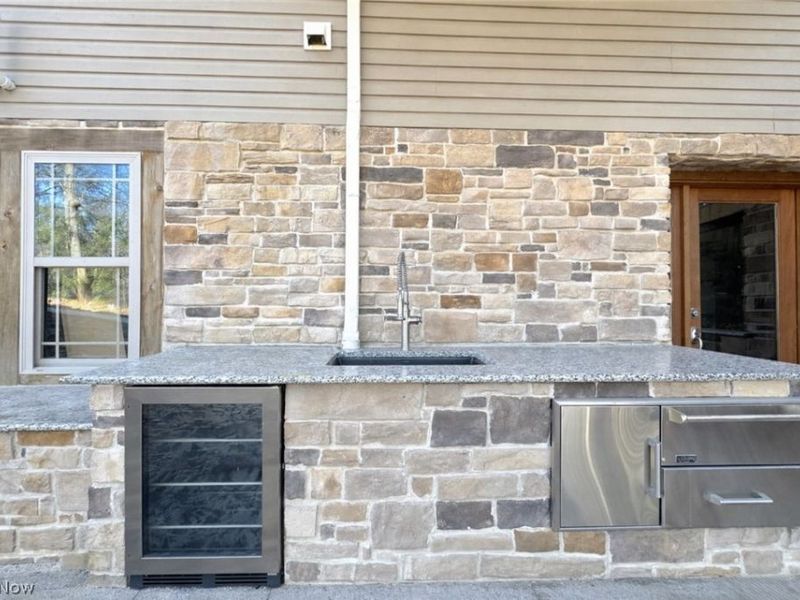 2575 Myersville Road , Uniontown, OH 44685 Photo 45