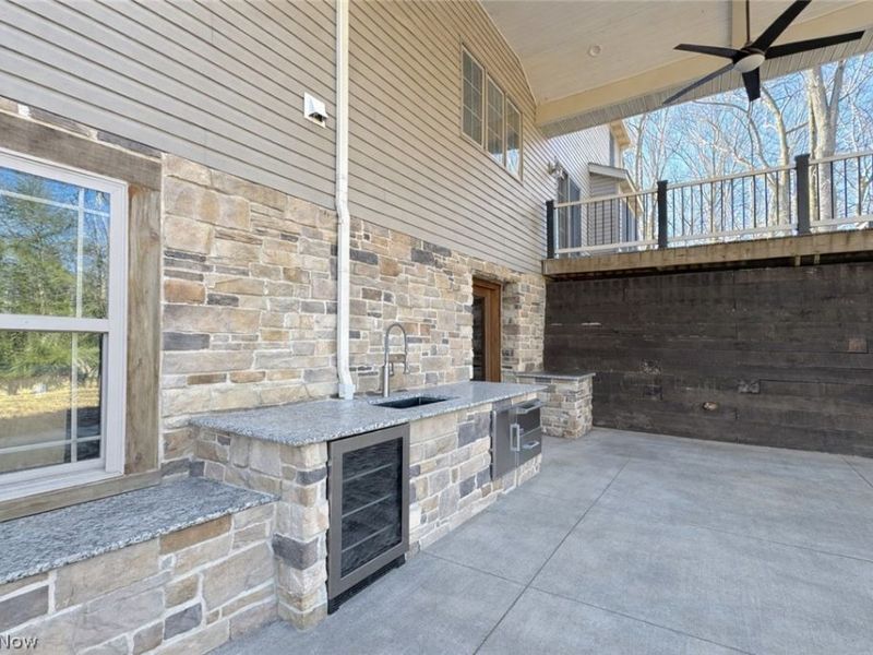 2575 Myersville Road , Uniontown, OH 44685 Photo 46