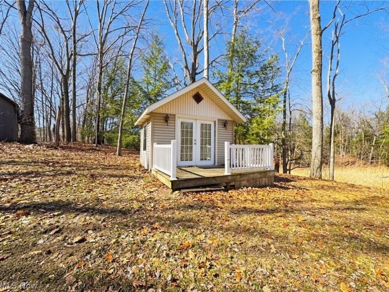 2575 Myersville Road , Uniontown, OH 44685 Photo 48