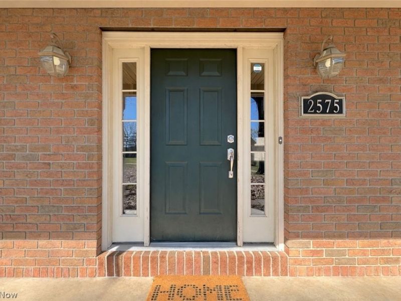 2575 Myersville Road , Uniontown, OH 44685 Photo 5