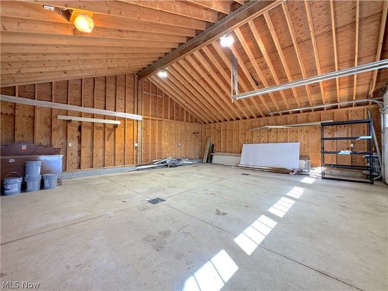 2575 Myersville Road , Uniontown, OH 44685 Photo 50