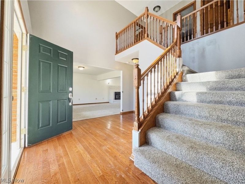 2575 Myersville Road , Uniontown, OH 44685 Photo 7