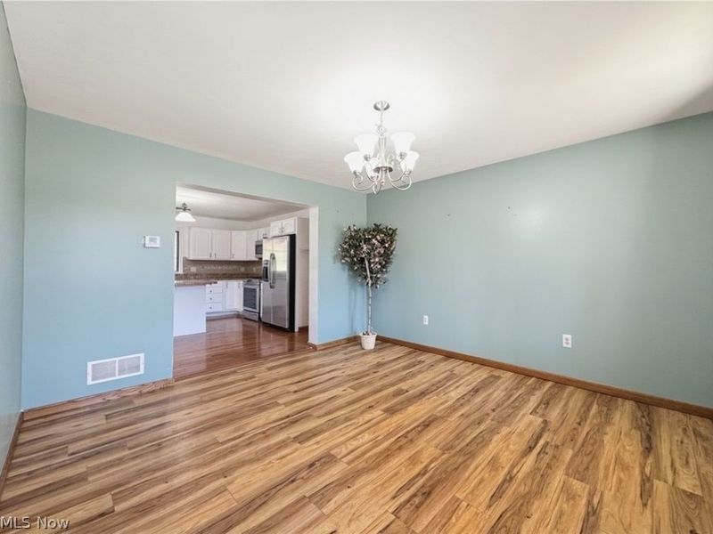 2575 Myersville Road , Uniontown, OH 44685 Photo 8