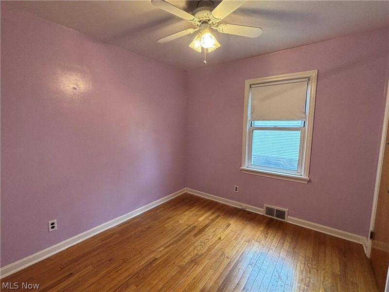 6180 Northlawn Avenue, Boardman, OH 44512 Photo 10