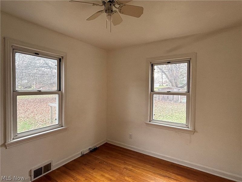 6180 Northlawn Avenue, Boardman, OH 44512 Photo 11