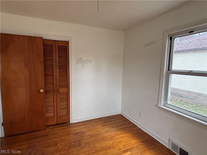 6180 Northlawn Avenue, Boardman, OH 44512 Photo 12