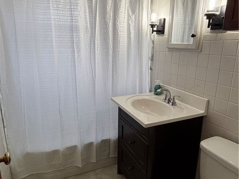 6180 Northlawn Avenue, Boardman, OH 44512 Photo 13