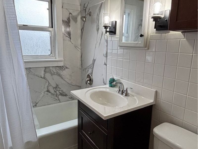 6180 Northlawn Avenue, Boardman, OH 44512 Photo 14