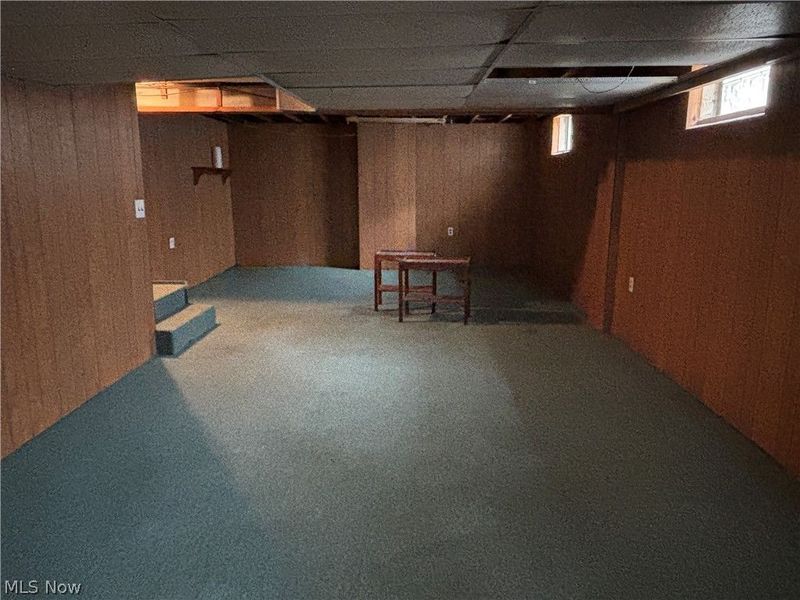 6180 Northlawn Avenue, Boardman, OH 44512 Photo 15