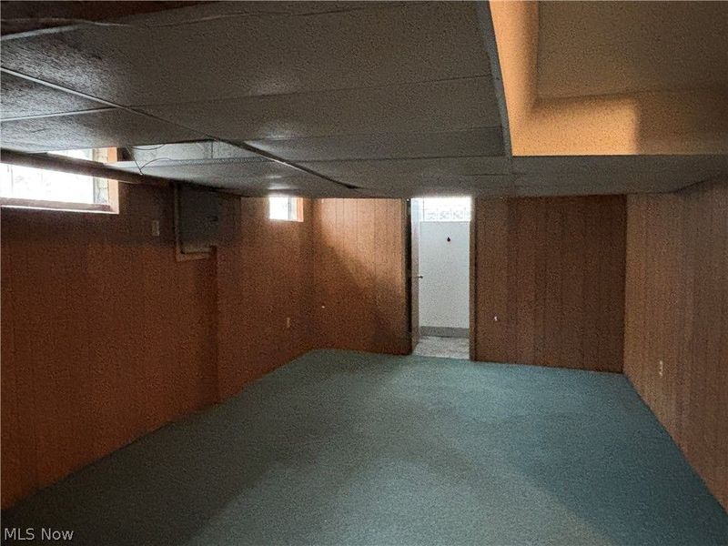 6180 Northlawn Avenue, Boardman, OH 44512 Photo 16