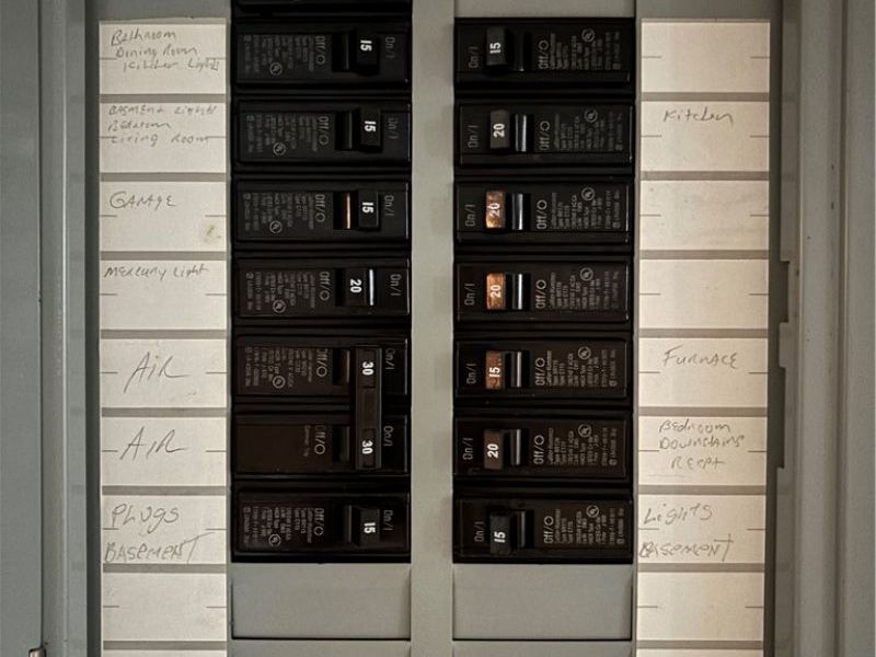 6180 Northlawn Avenue, Boardman, OH 44512 Photo 18