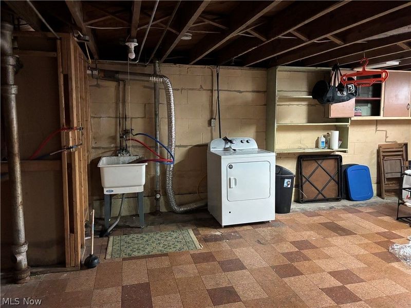 6180 Northlawn Avenue, Boardman, OH 44512 Photo 19