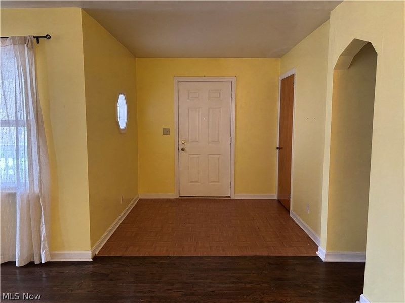 6180 Northlawn Avenue, Boardman, OH 44512 Photo 2