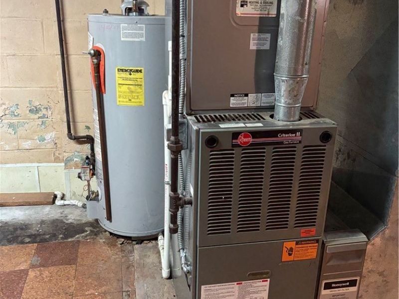 6180 Northlawn Avenue, Boardman, OH 44512 Photo 20