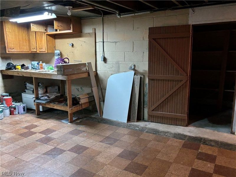 6180 Northlawn Avenue, Boardman, OH 44512 Photo 21