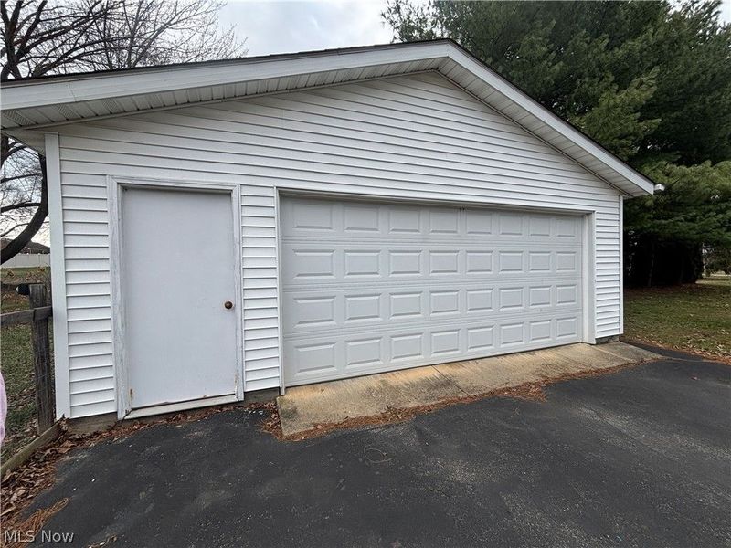 6180 Northlawn Avenue, Boardman, OH 44512 Photo 22