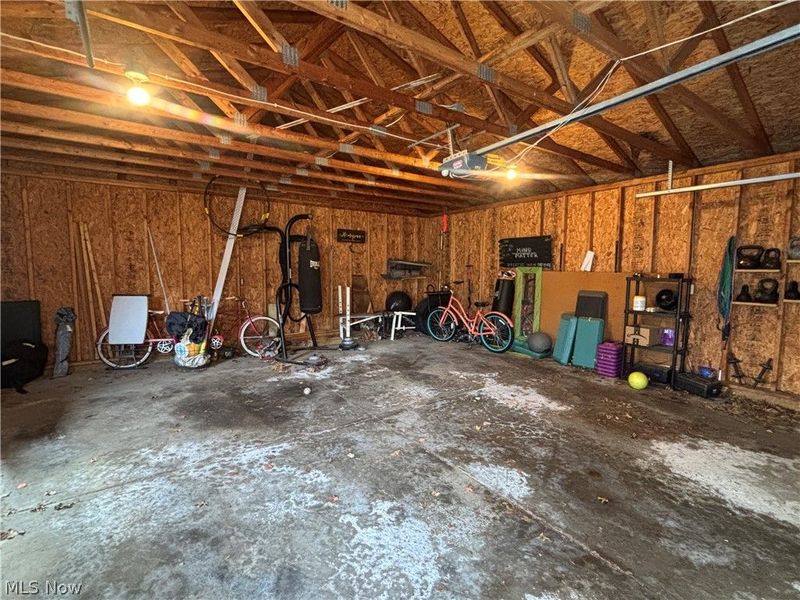 6180 Northlawn Avenue, Boardman, OH 44512 Photo 23