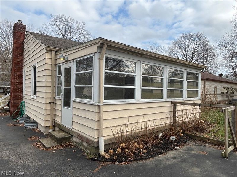 6180 Northlawn Avenue, Boardman, OH 44512 Photo 24