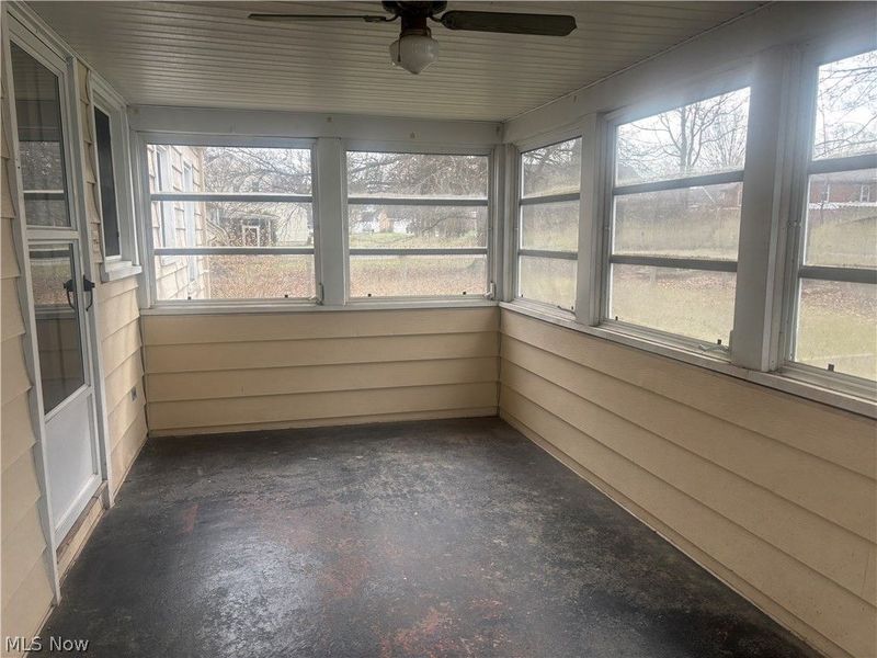 6180 Northlawn Avenue, Boardman, OH 44512 Photo 25