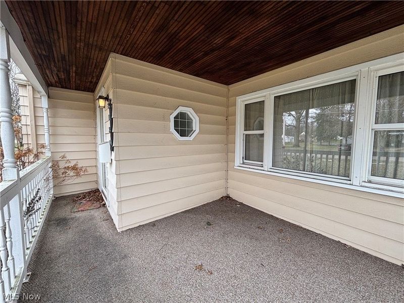 6180 Northlawn Avenue, Boardman, OH 44512 Photo 26